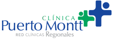 Clínica Puerto Montt - Dr. Jorge Urenda Valdés