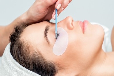 Cosmetología general - Dr Jorge Urenda - Párpados