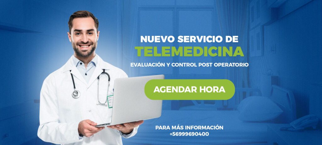 Dr. Jorge Urenda Valdés - Contáctanos