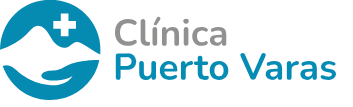 Clínica Puerto Varas - Dr. Jorge Urenda Valdés